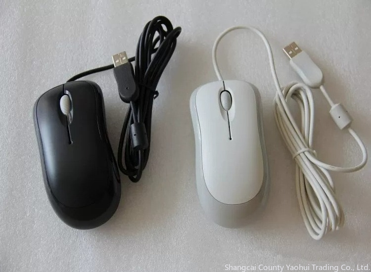 Combo de Teclado USB com Fio e - Home Office Microsoft avaliação e preço
