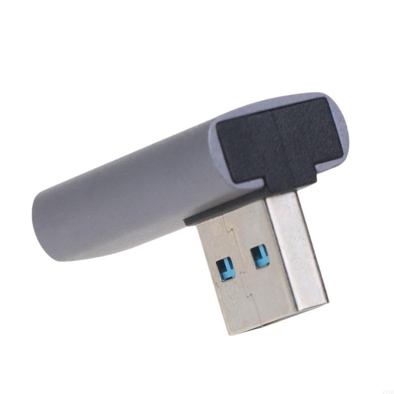 J78A Adaptador USB para USB 10 - Home Office Official avaliação e preço