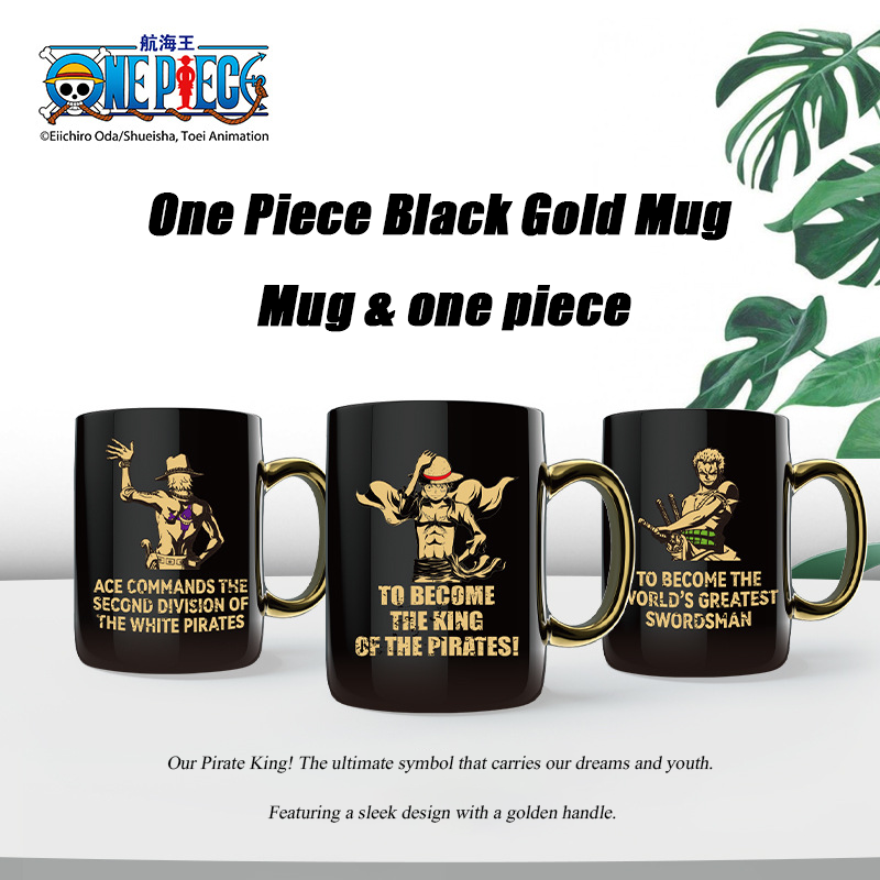 Caneca de Cerâmica Oficial do  - Home Office Official avaliação e preço