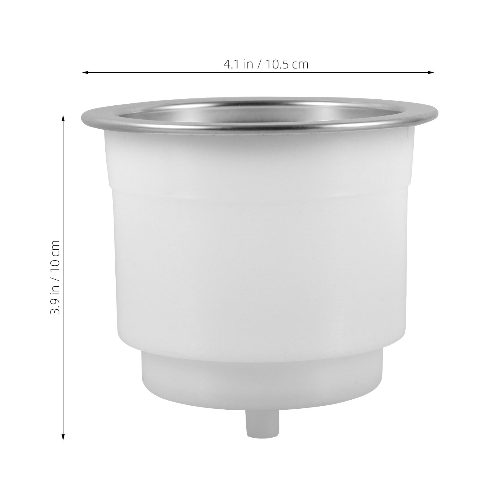Suporte Universal de Nylon par - Home Office With Sofa avaliação e preço
