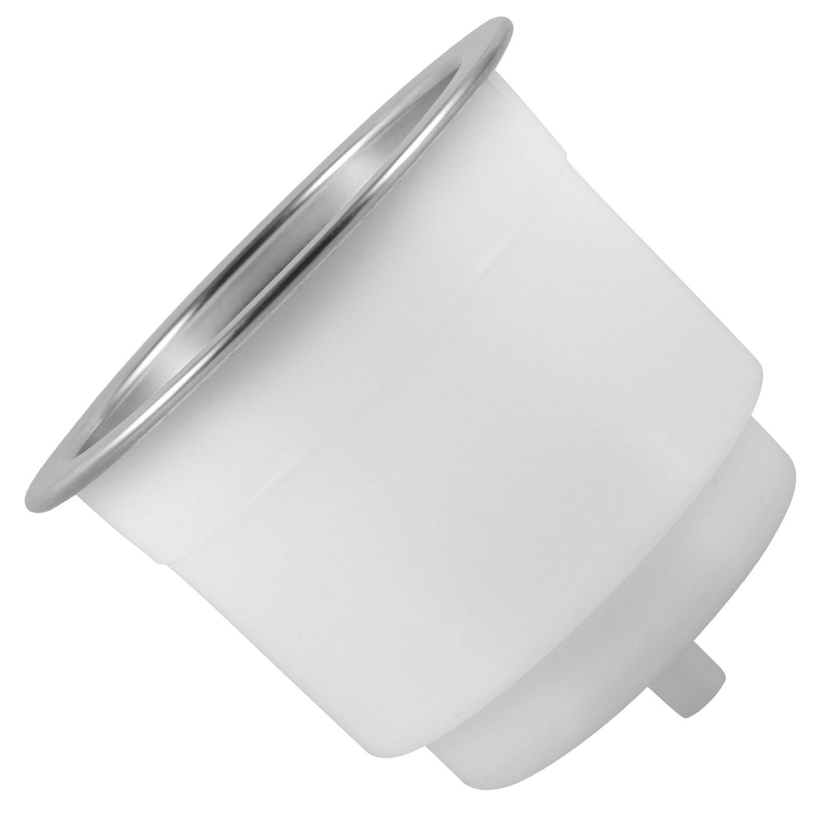 Suporte Universal de Nylon par - Home Office With Sofa avaliação e preço