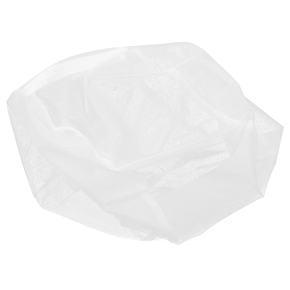 Forro Interno para Puff Sem En - Home Office With Sofa avaliação e preço