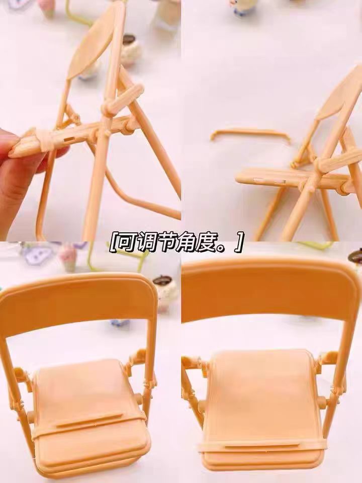 Suporte de Telefone Mini Organ - Home Office Desks avaliação e preço