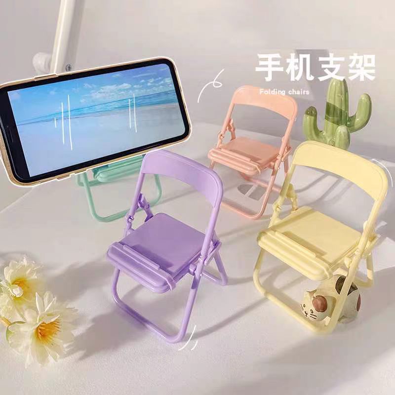 Suporte de Telefone Mini Organ - Home Office Desks avaliação e preço