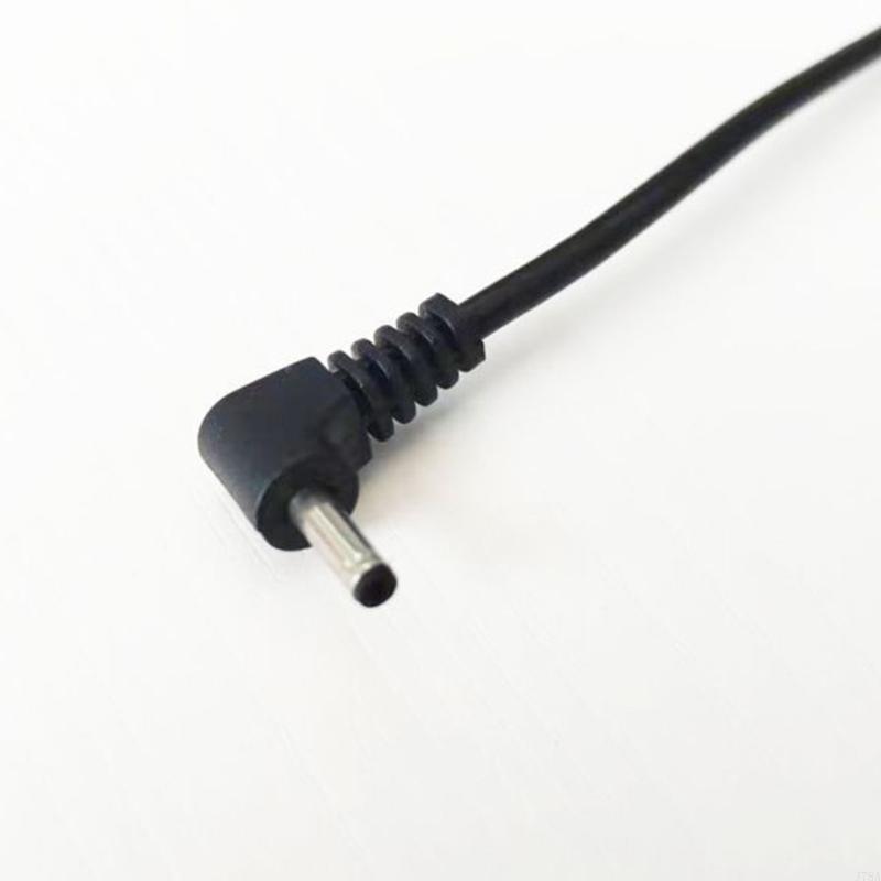 J78A 12V USB para DC3.5x1.35mm - Home Office Official avaliação e preço