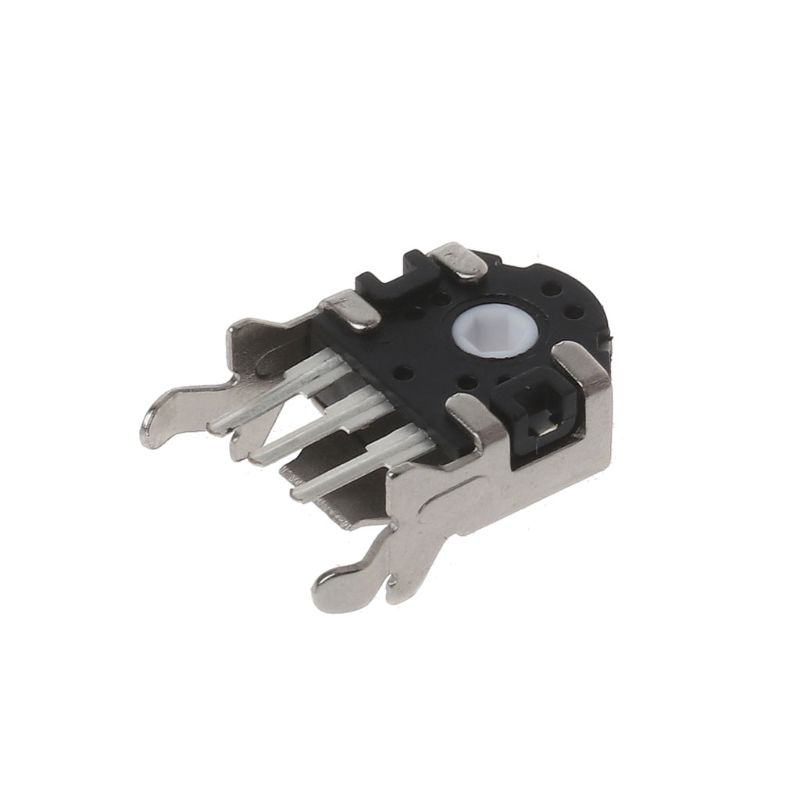 J78a 1pc ttc 8mm mouse codific - Home Office Official avaliação e preço