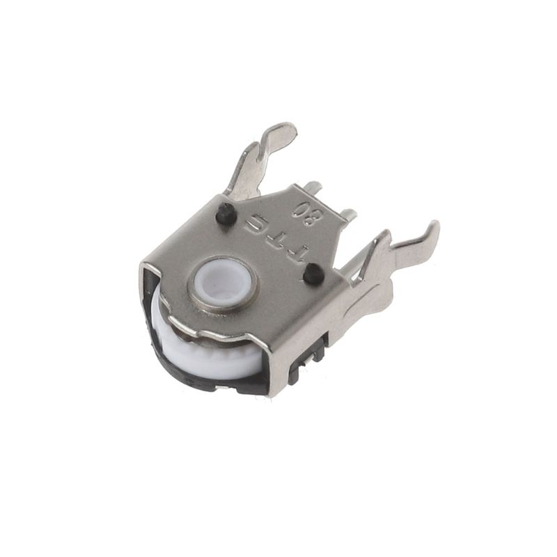 J78a 1pc ttc 8mm mouse codific - Home Office Official avaliação e preço