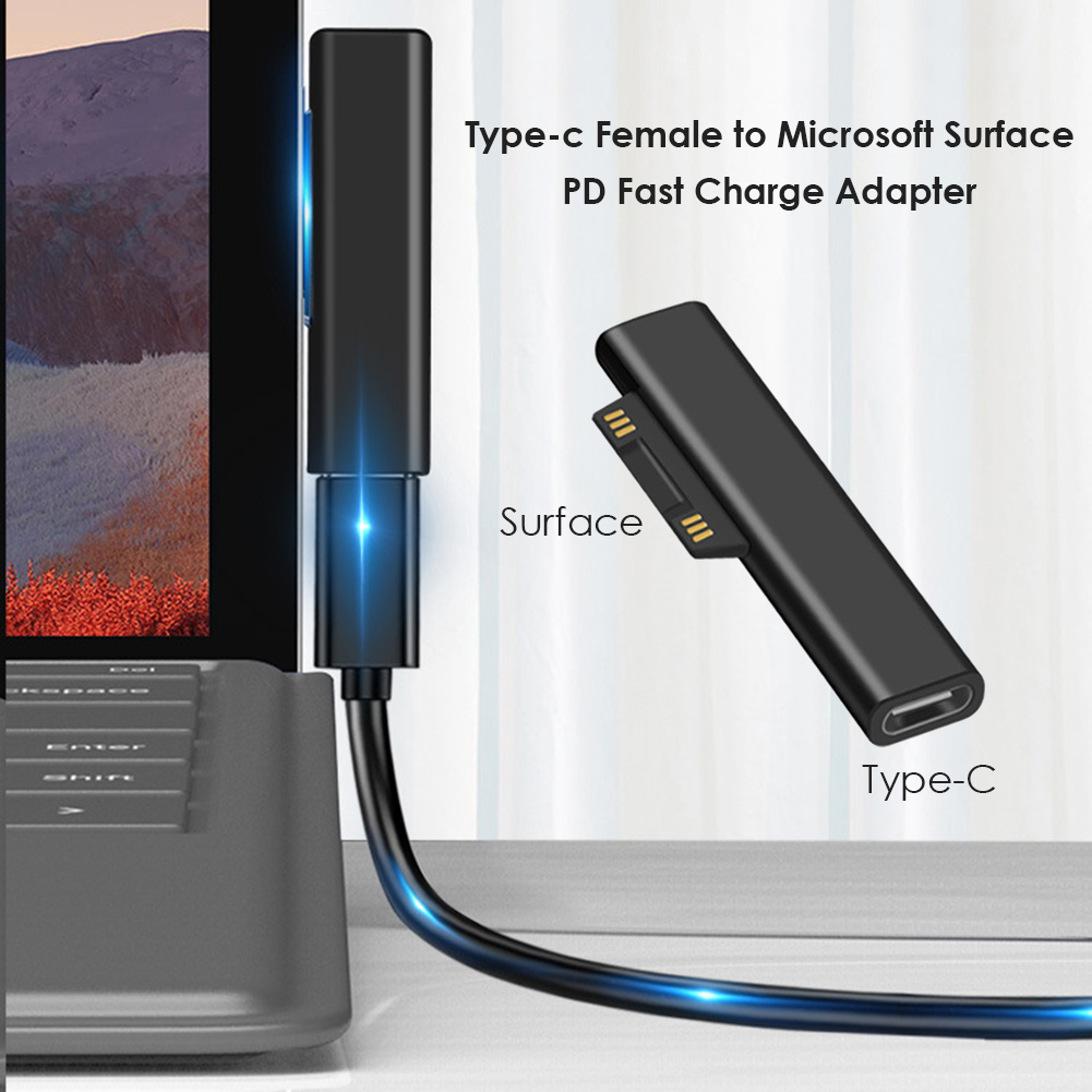 Para microsoft surface pro x 8 - Home Office Microsoft avaliação e preço