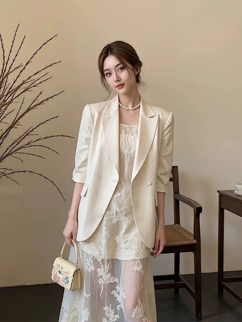 Novo conjunto de vestido de ou - Home Office For Two avaliação e preço