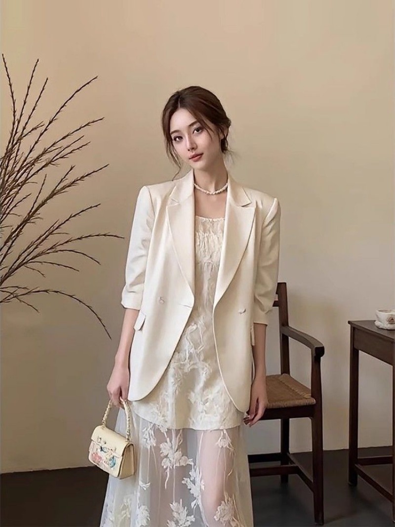 Novo conjunto de vestido de ou - Home Office For Two avaliação e preço