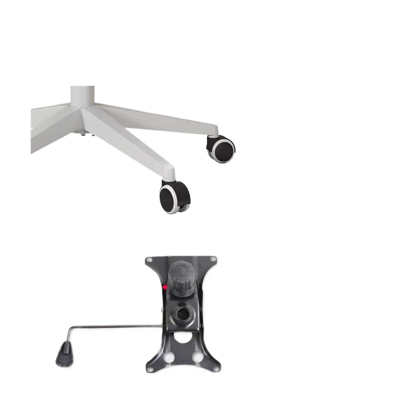 Cadeira Ergonômica para Jogos, - Home Office Desks avaliação e preço
