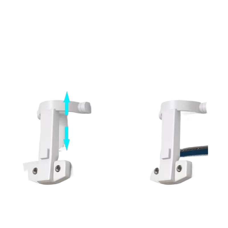 Cadeira Ergonômica para Jogos, - Home Office Desks avaliação e preço